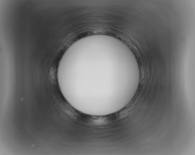 X0000111680667200907171505
