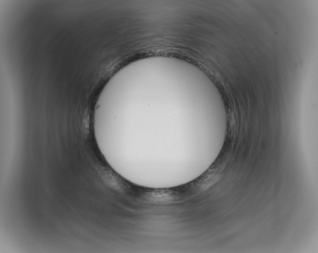 X0000111680668200907171505
