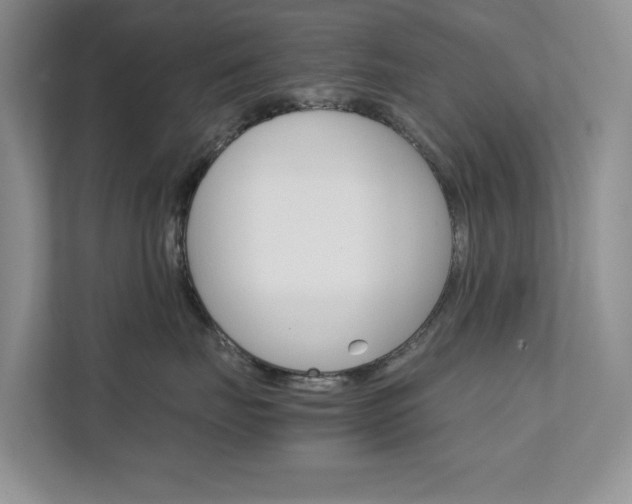 X0000111680671200907171506