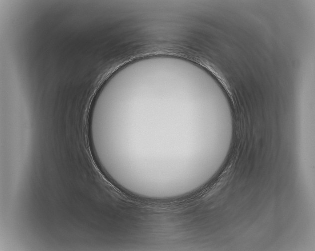 X0000111680673200907171505