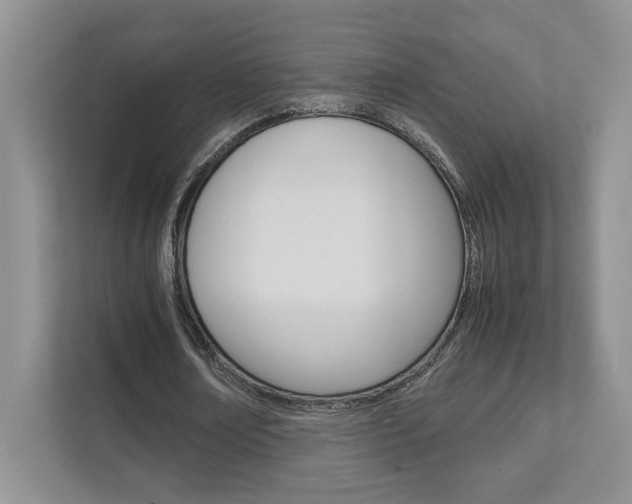 X0000111680674200907171505