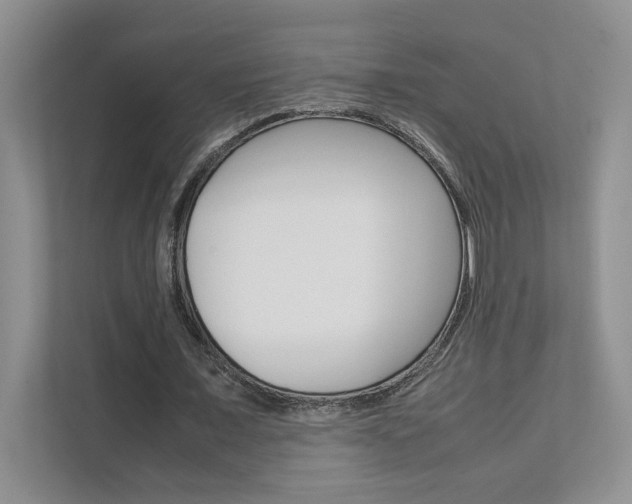 X0000111680675200907171505