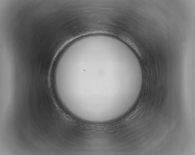 X0000111680676200907171505