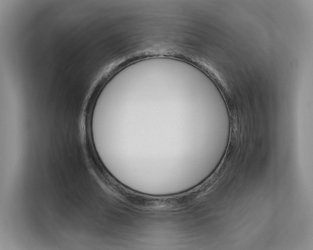 X0000111680678200907171505
