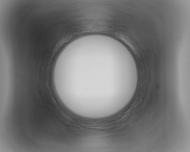 X0000111680685200907171505