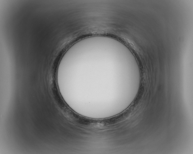 X0000111680687200907171505