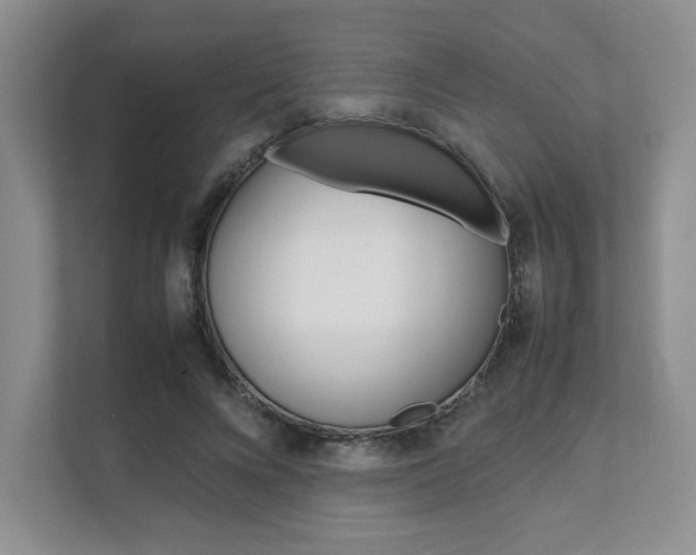 X0000111680688200907171505