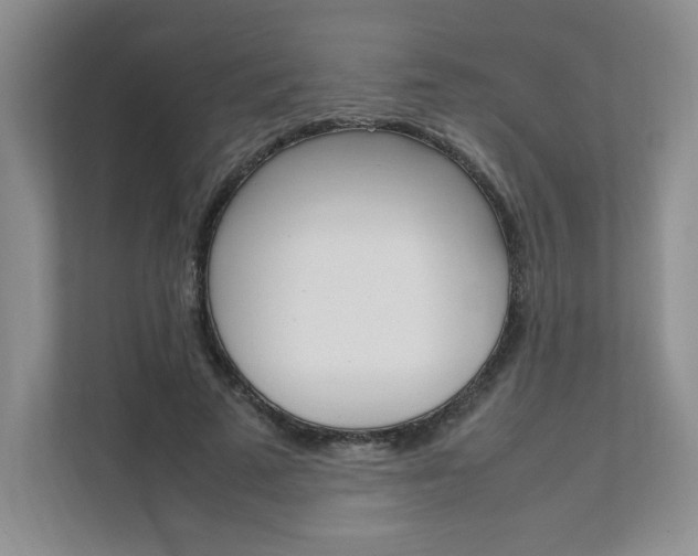 X0000111680689200907171505