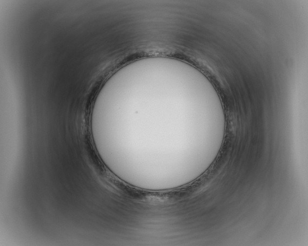 X0000111680690200907171505
