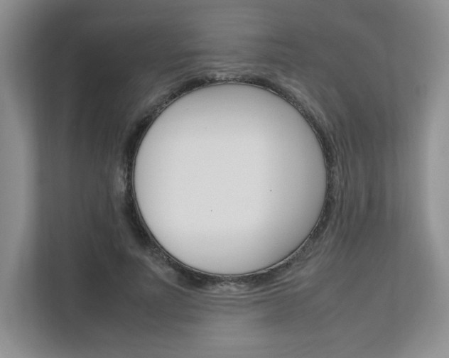 X0000111680691200907171505
