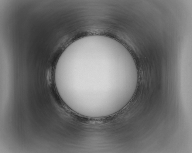 X0000111680694200907171505