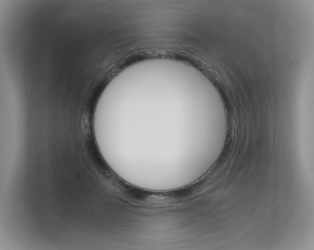 X0000111680699200907171505