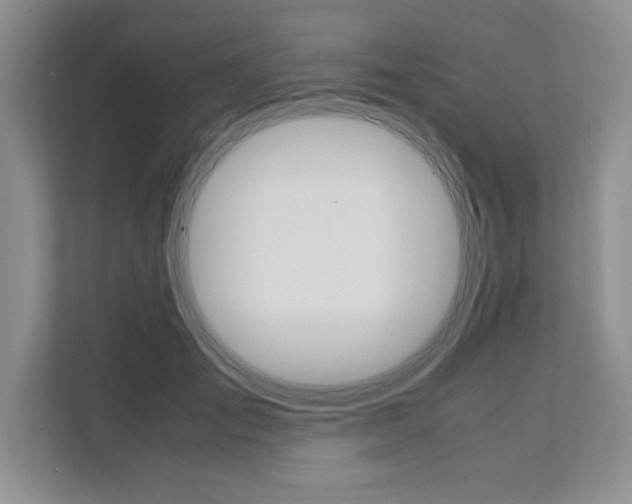 X0000111680701200907171505
