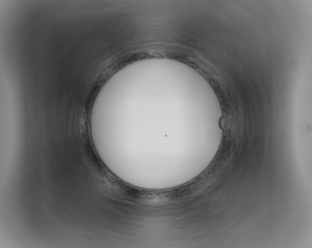 X0000111680702200907171505