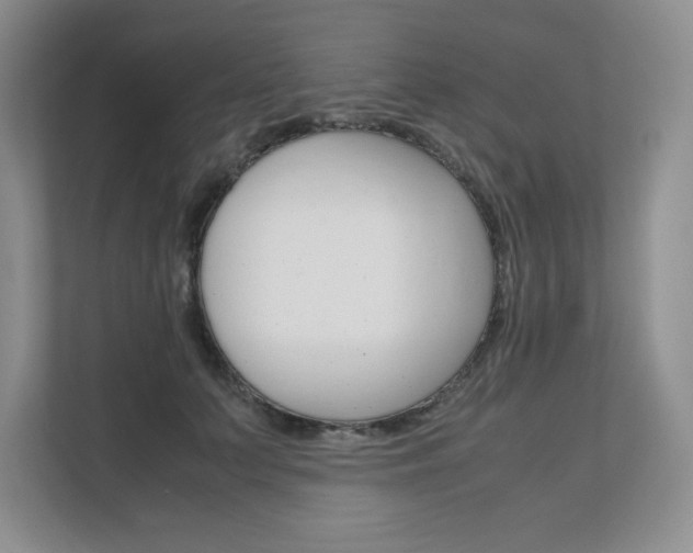 X0000111680703200907171505