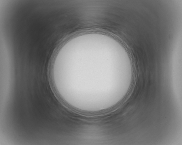 X0000111680705200907171504