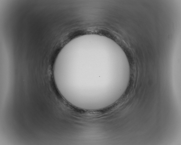 X0000111680707200907171504