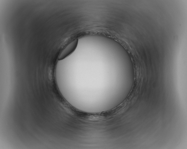 X0000111680708200907171504