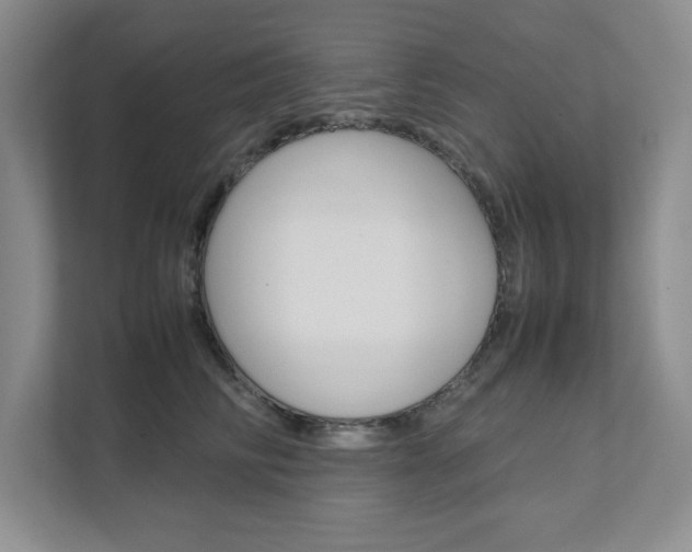 X0000111680710200907171504