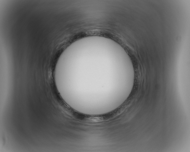 X0000111680711200907171504