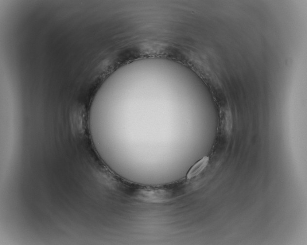 X0000111680712200907171504