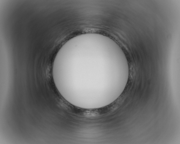 X0000111680714200907171504