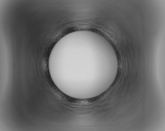 X0000111680715200907171504