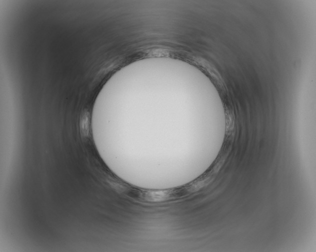 X0000111680717200907171504
