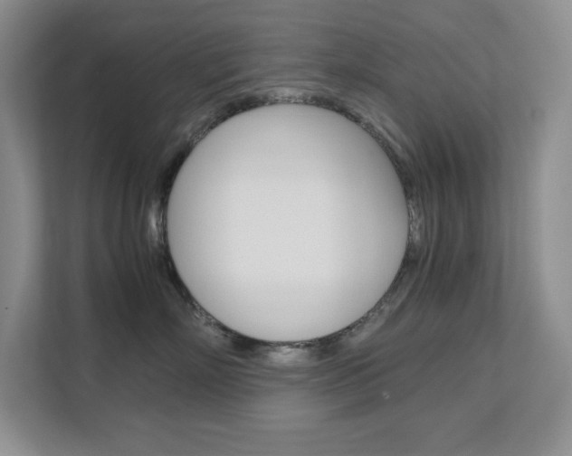 X0000111680718200907171504