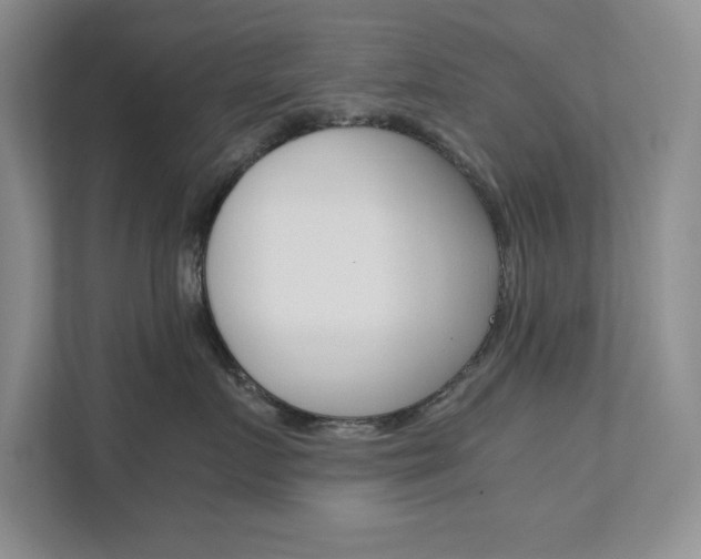 X0000111680719200907171504
