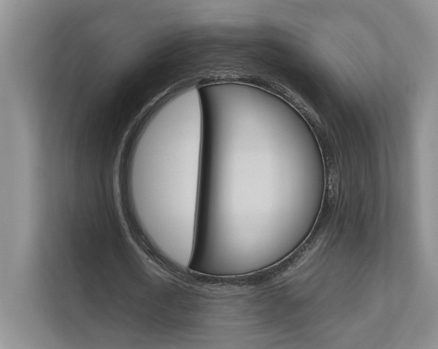 X0000111680722200907171504