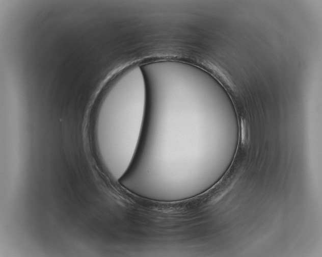 X0000111680723200907171504