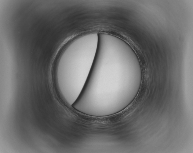 X0000111680727200907171504
