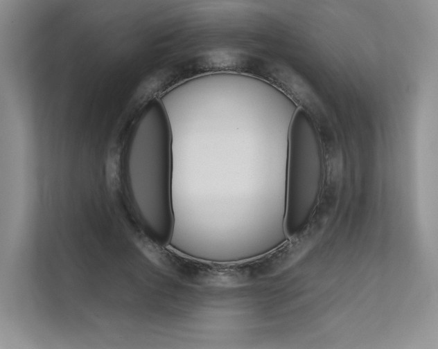 X0000111680736200907171504