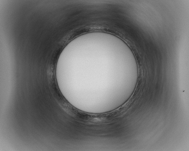 X0000111680737200907171504