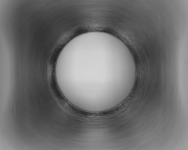 X0000111680742200907171504