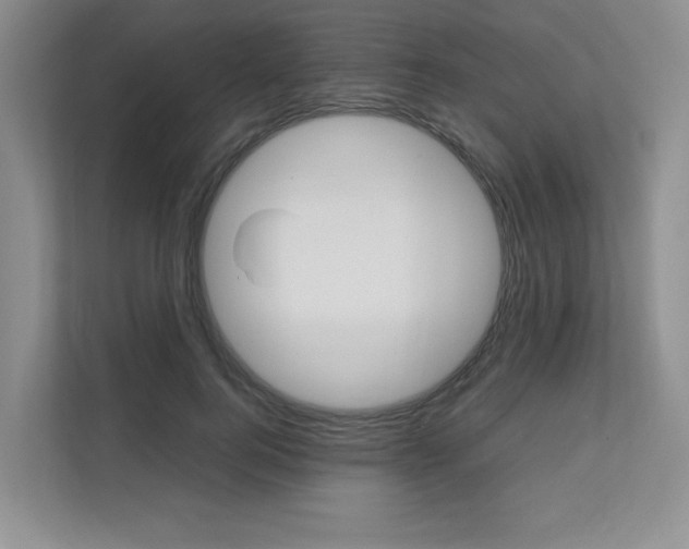 X0000111680744200907171504