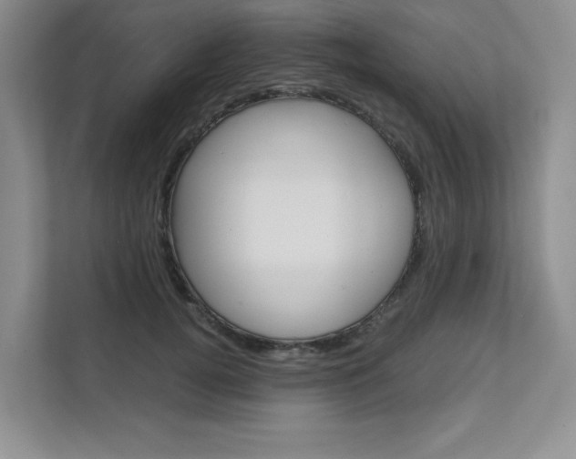 X0000111680752200907171504