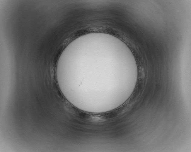 X0000111680753200907171504