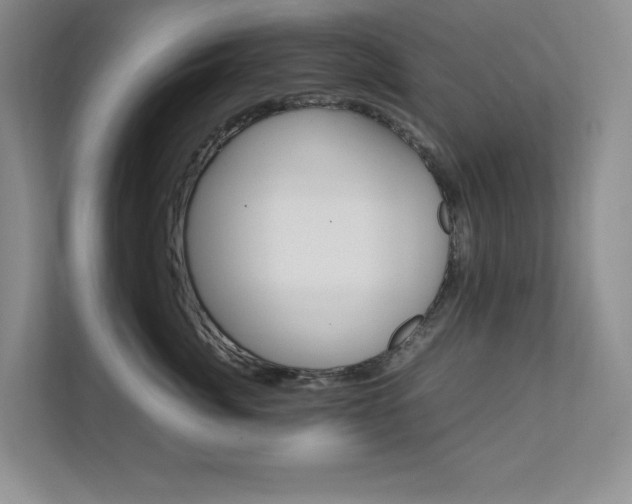 X0000111680764200907171504