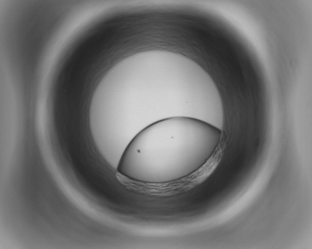 X0000111680766200907171504