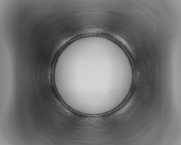 X0000111680778200907171504