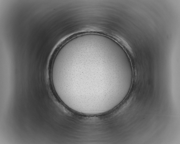 X0000111680784200907171503