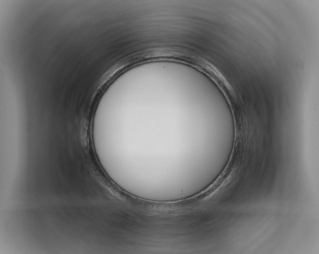 X0000111680786200907171503