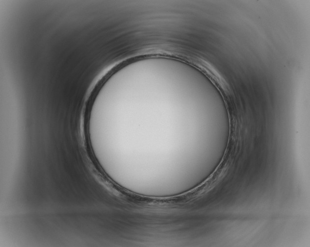 X0000111680788200907171503