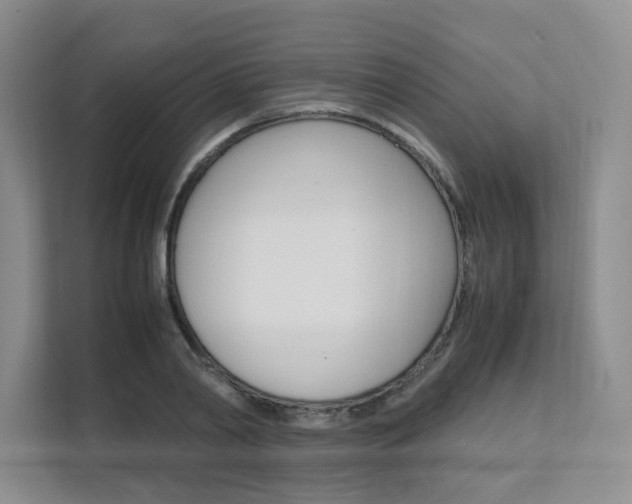 X0000111680790200907171503