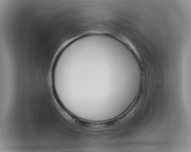 X0000111680795200907171503