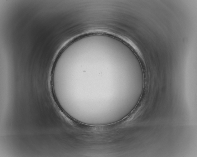 X0000111680799200907171503