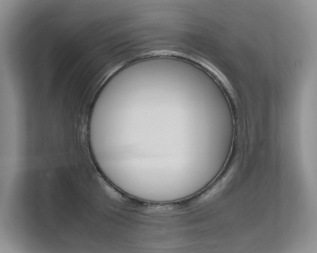 X0000111680801200907171503