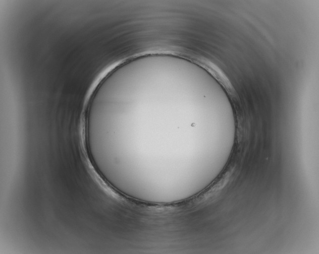 X0000111680804200907171503